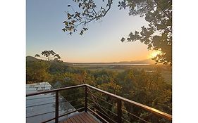 Casa Buda - Garopaba - SC